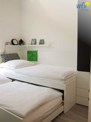 Foto 24 Ferienwohnung Ostfriesland Langeoog Ferienhaus Melkerpad 28 Ferienwohnung Langeoogzeit (Objekt 98915) Urlaub