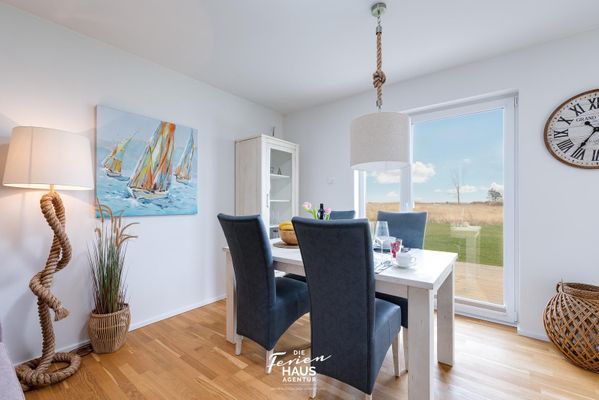  Frische Brise - Wohnzimmer