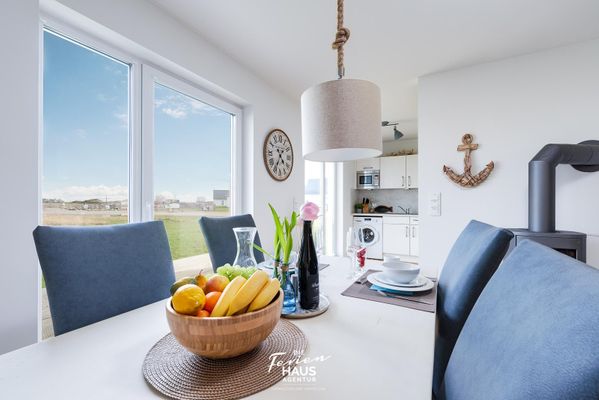  Frische Brise - Wohnzimmer
