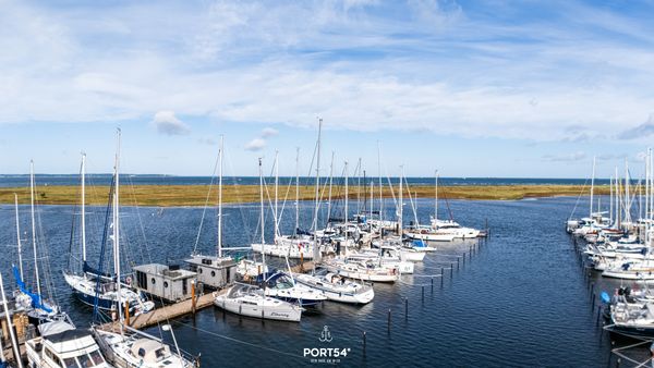 Sport / Aktivitäten