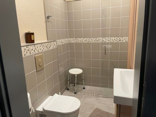 Foto 29 Ferienwohnung Ostfriesland Norddeich & Umgebung Wohnung Am Denkmal (Objekt 95864) Urlaub