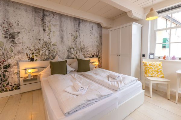 Foto 3 Ferienhaus Ostfriesland Krummhörn & Umgebung Fischerhaus (Objekt 91048) Nordsee