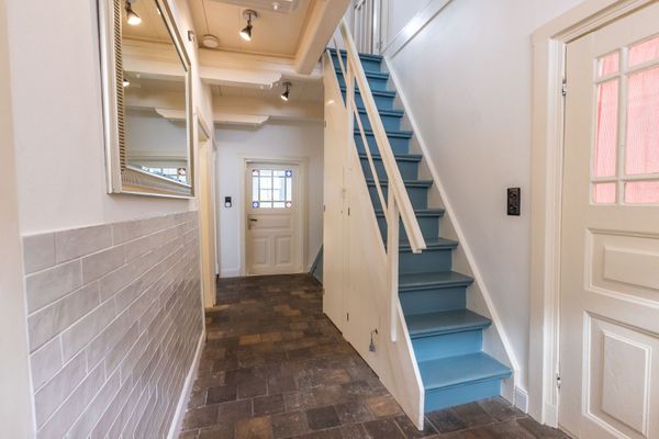 Foto 12 Ferienhaus Ostfriesland Krummhörn & Umgebung Fischerhaus (Objekt 91048) suchen