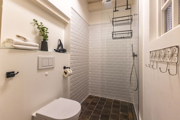 Foto 9 Ferienhaus Ostfriesland Krummhörn & Umgebung Fischerhaus (Objekt 91048) Urlaub