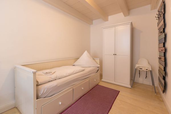 Foto 4 Ferienhaus Ostfriesland Krummhörn & Umgebung Fischerhaus (Objekt 91048) Urlaub