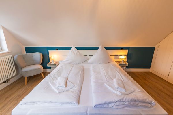 Foto 7 Ferienhaus Ostfriesland Krummhörn & Umgebung Fischerhaus (Objekt 91048) suchen