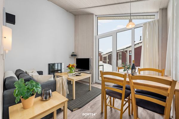 Ferienhaus Brocken - St. Andreasberg im Harz