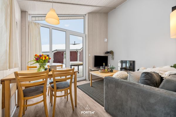 Ferienhaus Wurmberg - St. Andreasberg im Harz