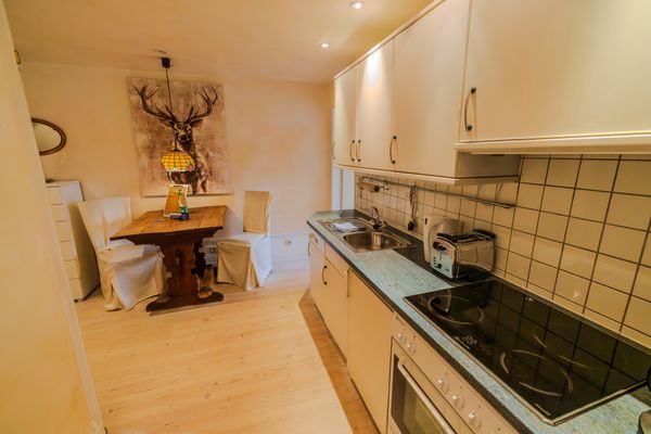 Foto 12 Ferienwohnung Ostfriesland Norderney Haus Bielefeld Ferienwohnung 32 (Objekt 77869) suchen