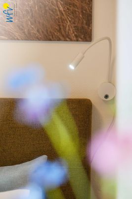 Foto 25 Ferienwohnung Ostfriesland Wangerooge Haus Panorama Ferienwohnung  26 (Objekt 96152) Reise