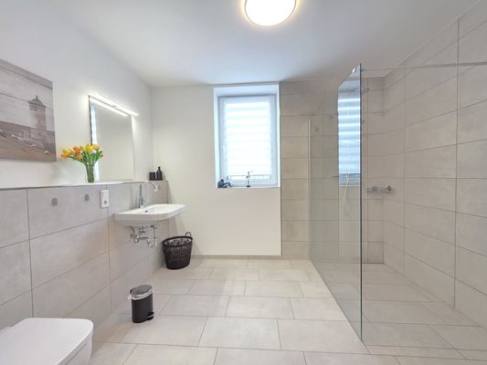 Foto 14 Ferienwohnung Ostfriesland Norddeich & Umgebung Ferienwohnung NorderHafen (Objekt 64226) Urlaub