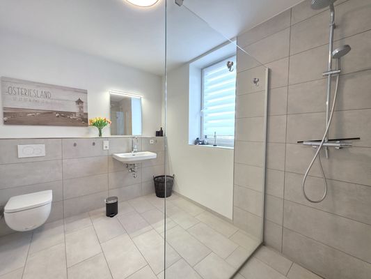 Foto 15 Ferienwohnung Ostfriesland Norddeich & Umgebung Ferienwohnung NorderHafen (Objekt 64226) Reise