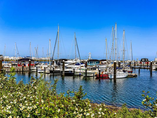 Sport / Aktivitäten