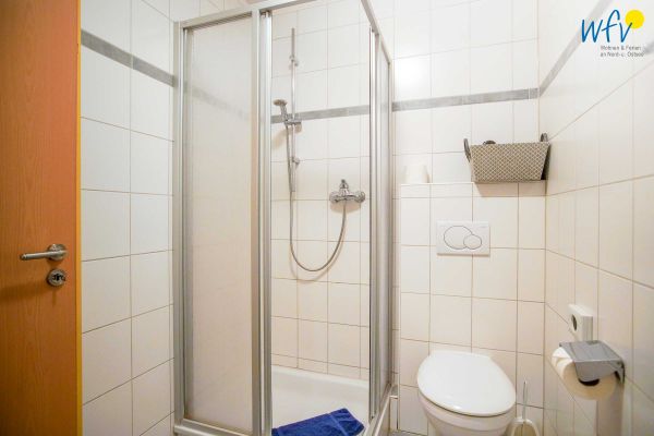 Foto 16 Ferienwohnung Ostfriesland Borkum Ferienhaus Strandstraße 17 Ferienwohnung 2 (Objekt 99777) buchen