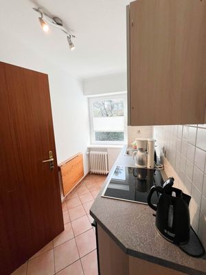 Foto 11 Ferienwohnung Ostfriesland Sylt Hella (Objekt 61928) buchen