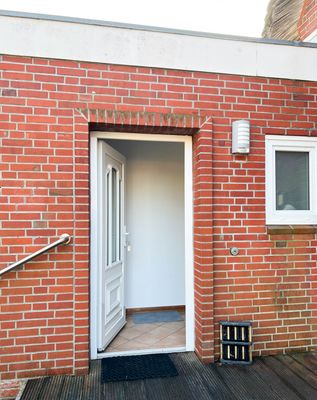 Foto 24 Ferienwohnung Ostfriesland Sylt Hella (Objekt 61928) Urlaub