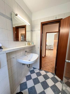 Foto 16 Ferienwohnung Ostfriesland Sylt Hella (Objekt 61928) buchen