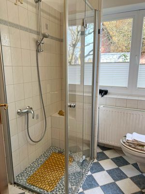 Foto 19 Ferienwohnung Ostfriesland Sylt Hella (Objekt 61928) Urlaub