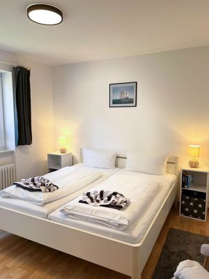 Foto 12 Ferienwohnung Ostfriesland Sylt Hella (Objekt 61928) suchen