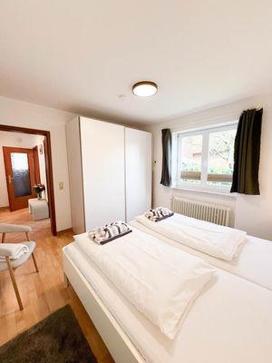 Foto 14 Ferienwohnung Ostfriesland Sylt Hella (Objekt 61928) Urlaub