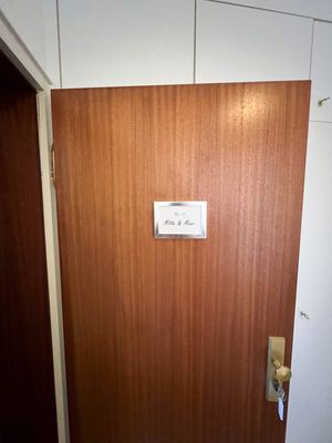 Foto 27 Ferienwohnung Ostfriesland Sylt Mitte und Meer (Objekt 96315) suchen