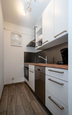 Foto 16 Ferienwohnung Ostfriesland Sylt Hüs Wüf  - Schwimmbad und Sauna (Objekt 61931) buchen