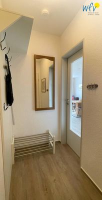Foto 24 Ferienwohnung Ostfriesland Langeoog Uns Huus Ferienwohnung 8 (Objekt 99528) Urlaub