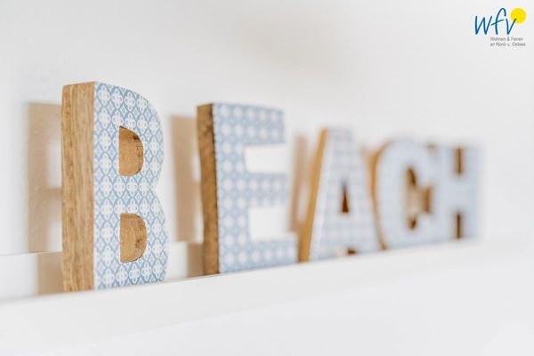 Foto 12 Ferienwohnung Ostfriesland Langeoog Haus Willrath-Dreesen-Straße 7 Ferienwohnung Wellenrauschen (Objekt 99744) suchen