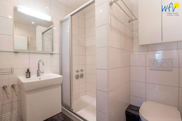 Foto 11 Ferienwohnung Ostfriesland Langeoog Haus Willrath-Dreesen-Straße 7 Ferienwohnung Wellenrauschen (Objekt 99744) buchen