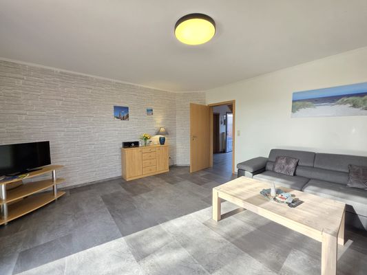 Foto 5 Ferienhaus Ostfriesland Norddeich & Umgebung Komfortferienhaus Deichzauber Norddeich (Objekt 83377) Reise