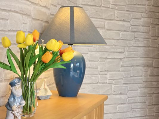 Foto 4 Ferienhaus Ostfriesland Norddeich & Umgebung Komfortferienhaus Deichzauber Norddeich (Objekt 83377) Urlaub