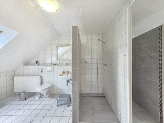 Foto 31 Ferienhaus Ostfriesland Norddeich & Umgebung Komfortferienhaus Deichzauber Norddeich (Objekt 83377) buchen