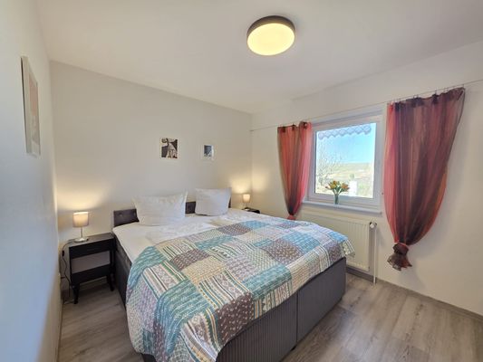 Foto 10 Ferienhaus Ostfriesland Norddeich & Umgebung Komfortferienhaus Küstenruhe Norddeich (Objekt 83378) Reise