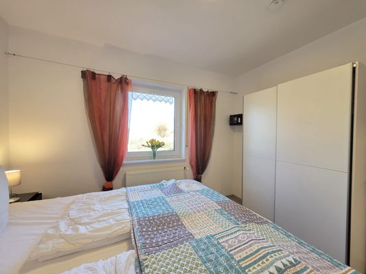 Foto 13 Ferienhaus Ostfriesland Norddeich & Umgebung Komfortferienhaus Küstenruhe Norddeich (Objekt 83378) Nordsee