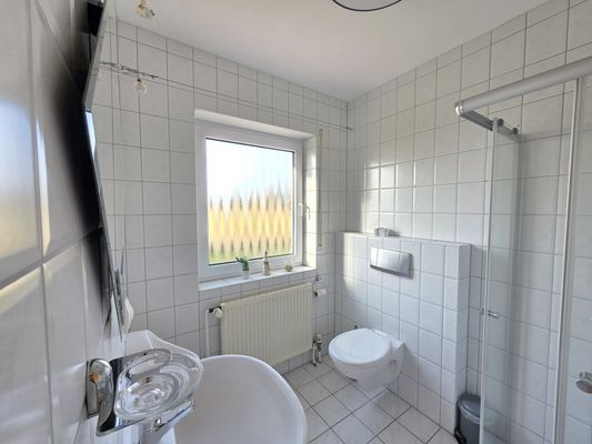 Foto 16 Ferienhaus Ostfriesland Norddeich & Umgebung Komfortferienhaus Küstenruhe Norddeich (Objekt 83378) buchen