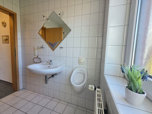 Foto 17 Ferienhaus Ostfriesland Norddeich & Umgebung Komfortferienhaus Küstenruhe Norddeich (Objekt 83378) suchen