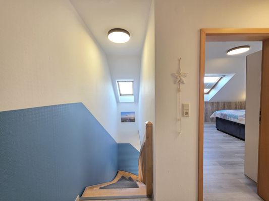 Foto 27 Ferienhaus Ostfriesland Norddeich & Umgebung Komfortferienhaus Küstenruhe Norddeich (Objekt 83378) suchen