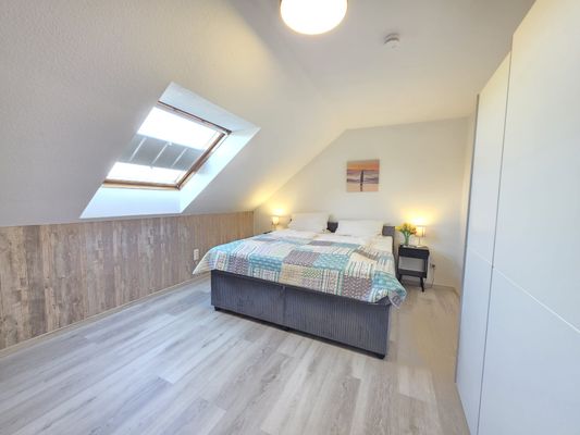 Foto 29 Ferienhaus Ostfriesland Norddeich & Umgebung Komfortferienhaus Küstenruhe Norddeich (Objekt 83378) Urlaub