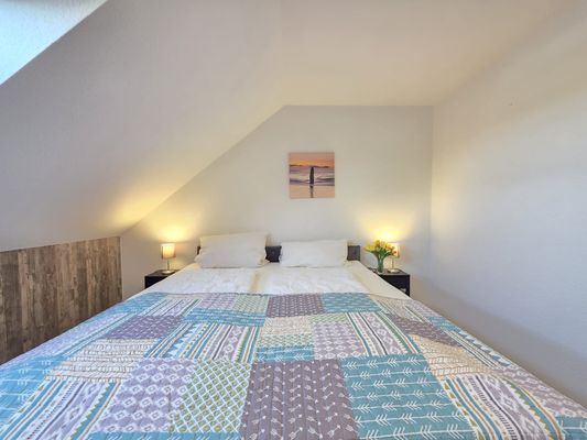 Foto 31 Ferienhaus Ostfriesland Norddeich & Umgebung Komfortferienhaus Küstenruhe Norddeich (Objekt 83378) buchen