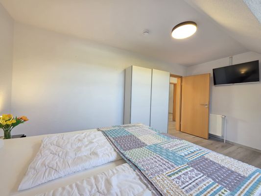 Foto 32 Ferienhaus Ostfriesland Norddeich & Umgebung Komfortferienhaus Küstenruhe Norddeich (Objekt 83378) suchen