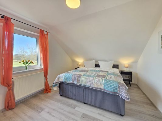 Foto 33 Ferienhaus Ostfriesland Norddeich & Umgebung Komfortferienhaus Küstenruhe Norddeich (Objekt 83378) Nordsee