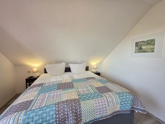 Foto 34 Ferienhaus Ostfriesland Norddeich & Umgebung Komfortferienhaus Küstenruhe Norddeich (Objekt 83378) Urlaub