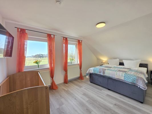 Foto 35 Ferienhaus Ostfriesland Norddeich & Umgebung Komfortferienhaus Küstenruhe Norddeich (Objekt 83378) Reise