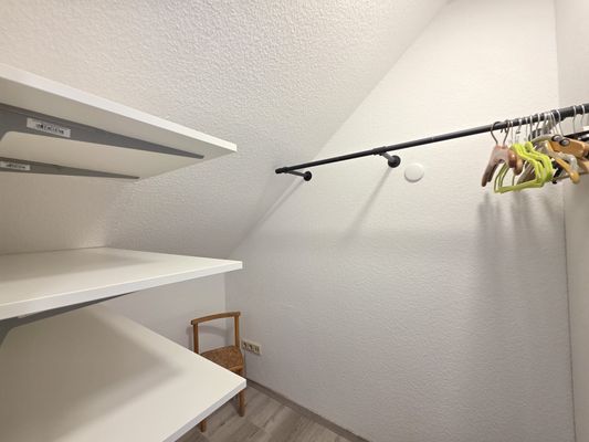 Foto 38 Ferienhaus Ostfriesland Norddeich & Umgebung Komfortferienhaus Küstenruhe Norddeich (Objekt 83378) Nordsee