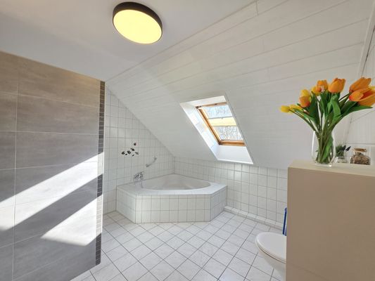 Foto 39 Ferienhaus Ostfriesland Norddeich & Umgebung Komfortferienhaus Küstenruhe Norddeich (Objekt 83378) Urlaub