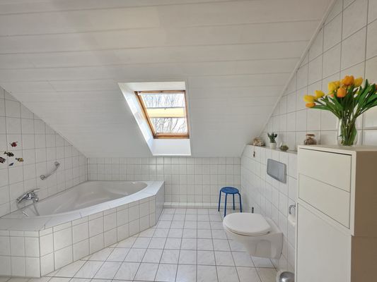 Foto 40 Ferienhaus Ostfriesland Norddeich & Umgebung Komfortferienhaus Küstenruhe Norddeich (Objekt 83378) Reise