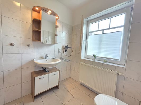 Foto 12 Ferienwohnung Ostfriesland Norddeich & Umgebung Ferienwohnung Nordwind Norddeich (Objekt 98916) suchen