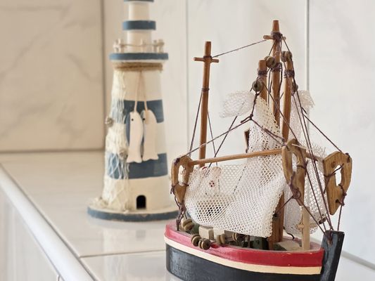 Foto 14 Ferienwohnung Ostfriesland Norddeich & Umgebung Ferienwohnung Nordwind Norddeich (Objekt 98916) Urlaub