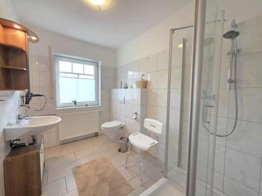 Foto 13 Ferienwohnung Ostfriesland Norddeich & Umgebung Ferienwohnung Nordwind Norddeich (Objekt 98916) Nordsee