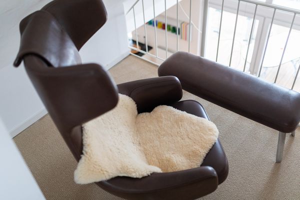 Foto 41 Ferienwohnung Ostfriesland Norderney NEY 3 (Objekt 96491) buchen
